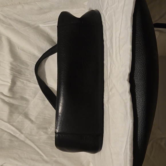 Perlina Purse - Picture 5 of 6